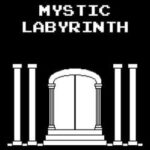 Mystic Labyrinth
