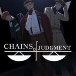 Chains of Judgment