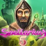 Spellarium 5