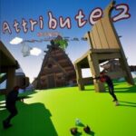 Attribute2