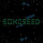 Sokoseed