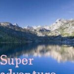 Super Adventure