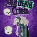 Mid-Death Crisis