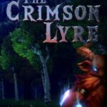 The Crimson Lyre