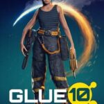 Glue 10