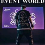 Event World VR