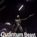 Quantum Beast