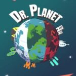 Dr. Planet