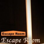 Escape Room Collection C1