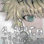 4.1.60Co