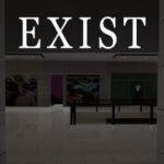Don't Exist