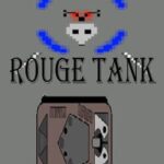 Rouge Tank