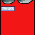 Block Man Adventures