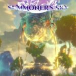 Summoner's Sky