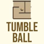 Tumble Ball