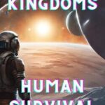 Solar Kingdoms: Human Survival