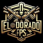 Eldorado FPS