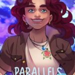 Parallels: Year One