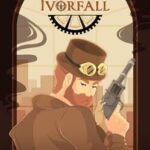 Ivorfall