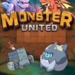 Monster United