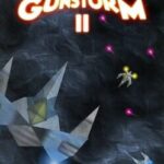 Gunstorm II