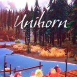 Unihorn
