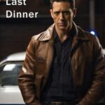 One Last Dinner