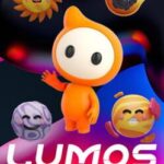 Lumos
