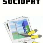 Sociopat