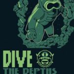 Dive The Depths