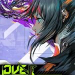 OverRider