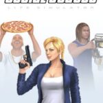 Social Status: Life Simulator