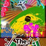 The Brazil