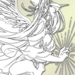Card Miner