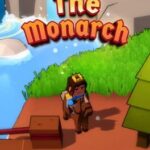 The Monarch