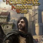 Renaissance Kingdom Wars