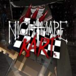 Nightmare Kart