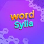 Word Sylla