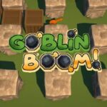 Goblin Boom