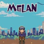 Melan