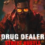 Drug Dealer Sim: Street Hustle
