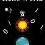 Hello World