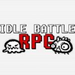 Idle Battle RPG