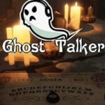 Ghost Talker