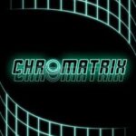 Chromatrix