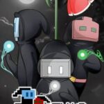 3Souls: Parallel Edition
