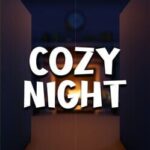 Cozy Night