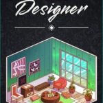Cozy Designer