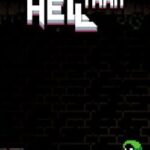 Deeper Than Hell