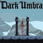Dark Umbra